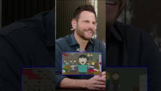 Dave Rubin Reacts to 'South Park's' Most Offensive Moments Pt. 2
