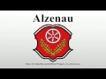 alzenau