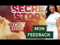 SECRET STORY AFRIQUE : LA 1ere SAISON EST TERMINÉE | FELICITATES À KAATY DIALLO