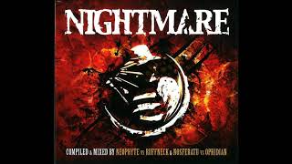 VA - Nightmare 2009 -2CD-2009 - FULL ALBUM HQ