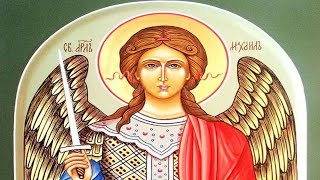 Собор Архистратига Михаїла: традиції і значення свята 🙏