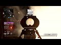 pz bam final soarrc response