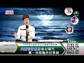 鄔兆邦 演唱歌曲 ~ 故鄉的月娘 演唱日期 ~ 2022.08.05