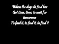Download Stone Temple Pilots - Plush lyrics In Mp4 3Gp Full HD Video