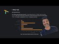How Much Memory Do You Need To Run 1 Million Concurrent Processes in Elixir | Octallium