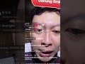 Mas eripras dengan segala tingkah randomnya🗿 #funny #meme #videolucu #shortsviral