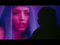 1 HOUR LONELY   Blade Runner 2049