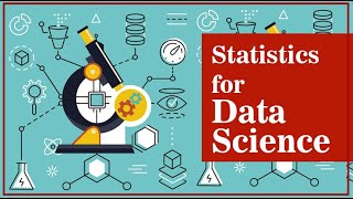 4 Statistics tutorial | Percentile | 1 Quartile | 2 Quartile | 3 Quartile | statistics in python