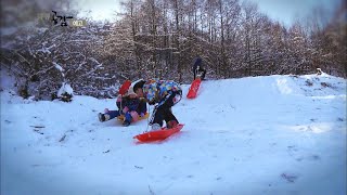 150117 다큐공감 예고 ㅣ KBS방송