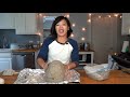 beggar s chicken recipe cooking a whole chicken in clay how to make clay from dirt