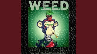 Weed