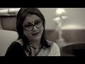 aparna sen with sourendro soumyojit love letters and music