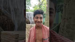 দেখুন দর্শক মুখ দিয়ে কিভাবে শব্দ করে #foryou #shorts #funnyvideo #subscribe