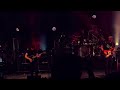 Steve Hackett - Final Night of the Prog 2024