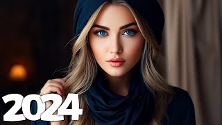 Top 50 SHAZAM⛄Лучшая Музыка 2024⛄Зарубежные песни Хиты⛄Популярные Песни Слушать Бесплатно #249