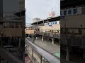 鳥栖市 動画編集 久留米市3月4日 shorts