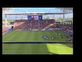 Venezuela vs Jamaica - Venezuela national anthem copa america 2024