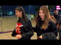 aaradhya bachchan s shocking reaction after fight with aishwarya rai at airport infront of paparazzi