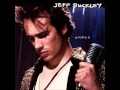 Jeff Buckley: So Real