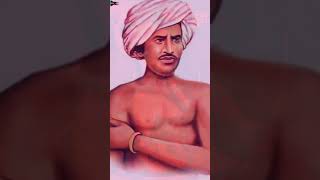 Happy Veer Birsamunda jayanti special 2021|जननायक बिरसा मुंडा |Fullscreen HDstatus#shots#birsamunda