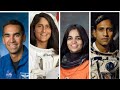 astronaut kaise bane how to become astronaut how to join nasa after 12th