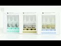 discover the best way to open and use noon aesthetics™ ampoules with our tutorial video