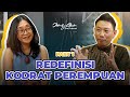 JG #5 - 1: Bicara Perempuan Bersama Perempuan