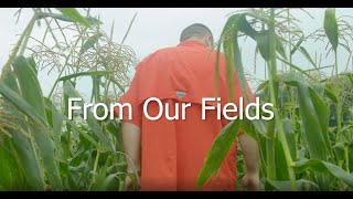 Hanover Foods - Quality & Trust