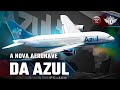 As MAIORES mentiras da AVIAÇÃO no BRASIL e no MUNDO