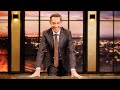 Ryan Tubridy's final Late Late Show | Friday 9:35pm | RTÉ One & RTÉ Player