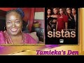 Sistas |Season 5 Episode 4 | The Letter (Review & Recap)