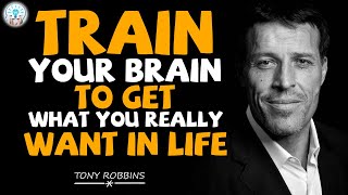 Tony Robbins Motivation 2021- Focus On Yourself EVERYDAY BEST MOTIVATIONAL VIDEO