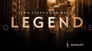 Two Steps From Hell - ASAP (Voice) (Choir)
