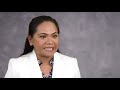 meet the doc deirdra myers md