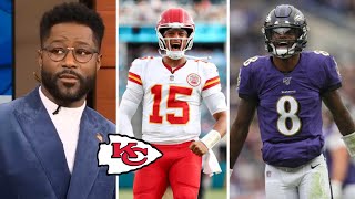 💣💥!BOMB! WHAT NO ONE HAS TOLD YOU ABOUT THE CHIEFS! RUMORS THAT WILL LEAVE YOU SPOT!