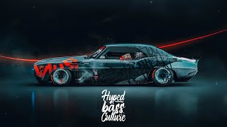 TRAP RAP BEAT 2022 ☄️ BASS BOOSTED 2022 ☄️ CAR MUSIC MIX 2022, BEST EDM, BOUNCE, ELECTRO HOUSE, TRAP