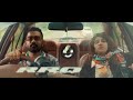 malayalam new movie kasargold asif ali