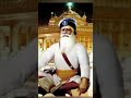 Dhan Dhan baba deep Singh ji 🙏#gurugobindsingh #kirtan #wmk