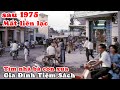 Sau 1975 Mất Liên Lạc Gia Đình Người Thân. Chú Ở USA Tìm Kiếm Thông Tin Nhà Sách Văn Văn Nha Trang