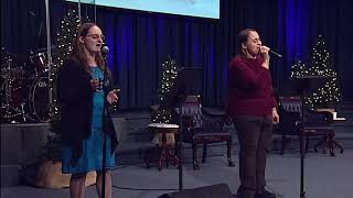 CBM Worship | Sunday, January 1, 2023