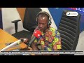 Onua Midday News with Nhyiraba Boadu & Nana Ama Agyarko || 13-05-2026