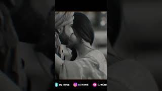 Bechari | Afsana khan | Remix | Dj Nonie