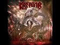 kreator totalitarian terror