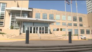 Parents prepare as School District of Philadelphia plans for early dismissals due to extreme heat