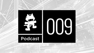 Monstercat Podcast Ep. 009