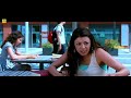 kajal agarwal tamil dubbed movie south indian movies sar vanthara movie@tamilfilmjunction