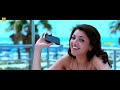 kajal agarwal tamil dubbed movie south indian movies sar vanthara movie@tamilfilmjunction