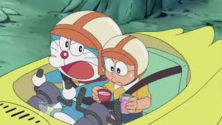 Doraemon english episode doremon english dubbed new episode HD