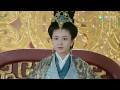 《思美人》屈原阻止子兰搞政变