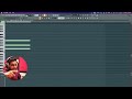 how to find key bpm u0026 chords of any song very easy method fl studio with kurfaat